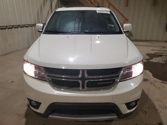Photo 5 from auction – 2014 DODGE JOURNEY R/ with VIN 3C4PDDFGXET122163