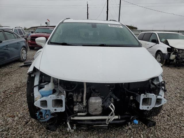 Фото 5 с аукциона – 2018 CHRYSLER PACIFICA T с VIN 2C4RC1EG0JR193753