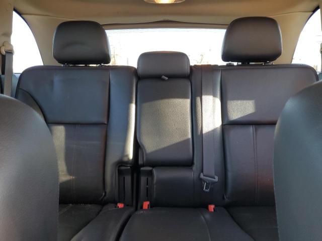 Photo 10 from auction – 2014 FORD EDGE SEL with VIN 2FMDK3JCXEBA25270
