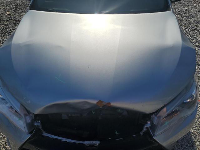 Photo 11 from auction – 2015 TOYOTA CAMRY LE with VIN 4T1BF1FK3FU067520
