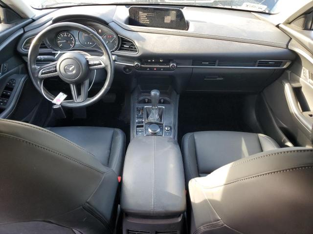 Photo 8 from auction – 2023 MAZDA CX-30 SELE with VIN 3MVDMBBMXPM581126