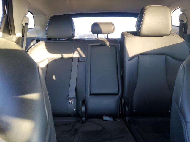 Photo 10 from auction – 2023 KIA SPORTAGE E with VIN 5XYK33AF7PG058499