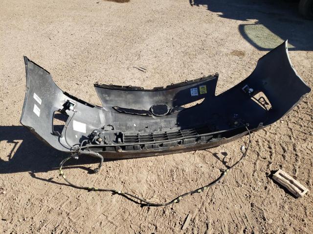 Photo 12 from auction – 2013 TOYOTA PRIUS with VIN JTDKN3DU5D5583571