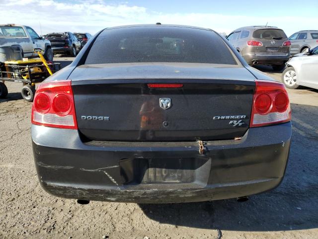 Zdjęcie 6 z aukcji – 2010 DODGE CHARGER R/ z VIN 2B3CA5CT3AH140538