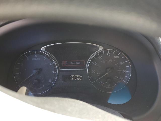 Photo 9 from auction – 2013 NISSAN ALTIMA 2.5 with VIN 1N4AL3AP0DN548037