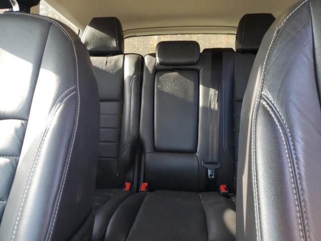 Photo 10 from auction – 2016 FORD ESCAPE TIT with VIN 1FMCU9J97GUB85374