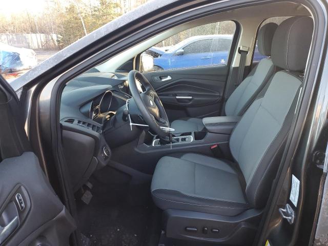 Photo 7 from auction – 2017 FORD ESCAPE SE with VIN 1FMCU9G95HUB32598