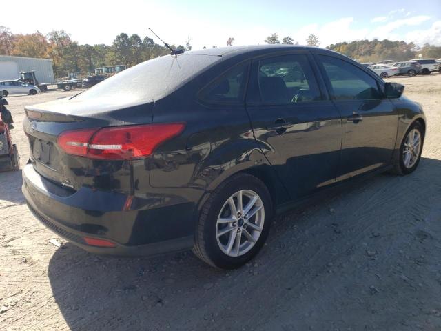 Photo 3 from auction – 2015 FORD FOCUS SE with VIN 1FADP3F29FL365846