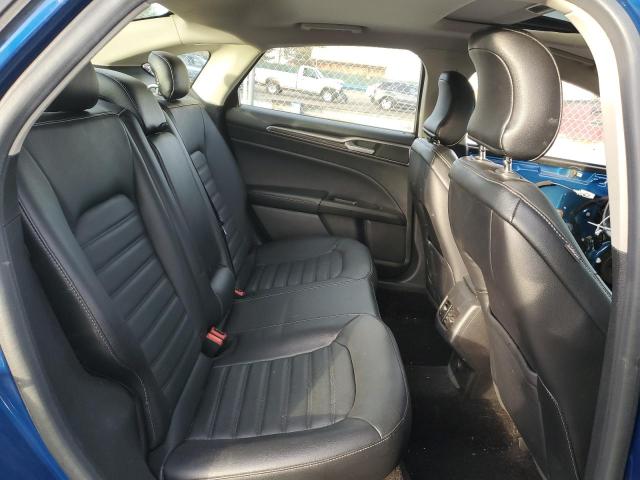 Photo 10 from auction – 2017 FORD FUSION SE with VIN 3FA6P0HD7HR192662
