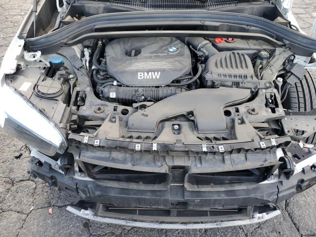 Photo 12 from auction – 2018 BMW X1 XDRIVE2 with VIN WBXHT3C30J5L33906