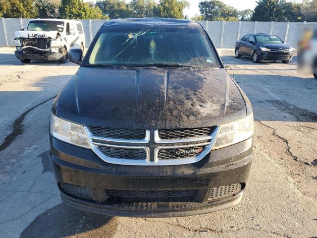 Photo 5 from auction – 2014 DODGE JOURNEY SE with VIN 3C4PDCAB5ET289200