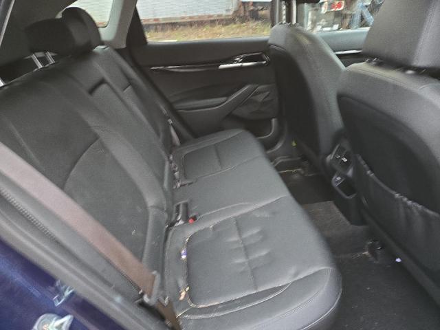 Photo 10 from auction – 2022 KIA SELTOS S with VIN KNDEUCAA8N7239006