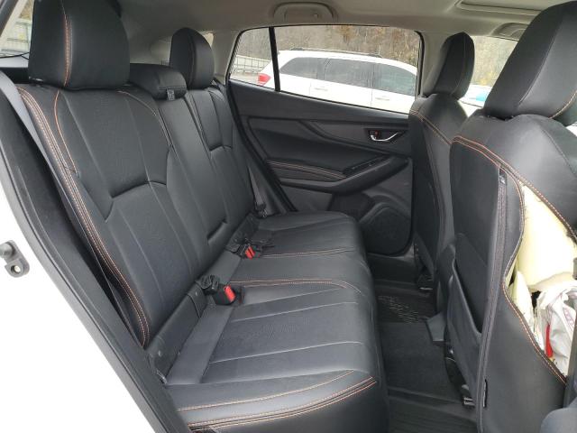 Photo 11 from auction – 2018 SUBARU CROSSTREK with VIN JF2GTAMC2JH339623