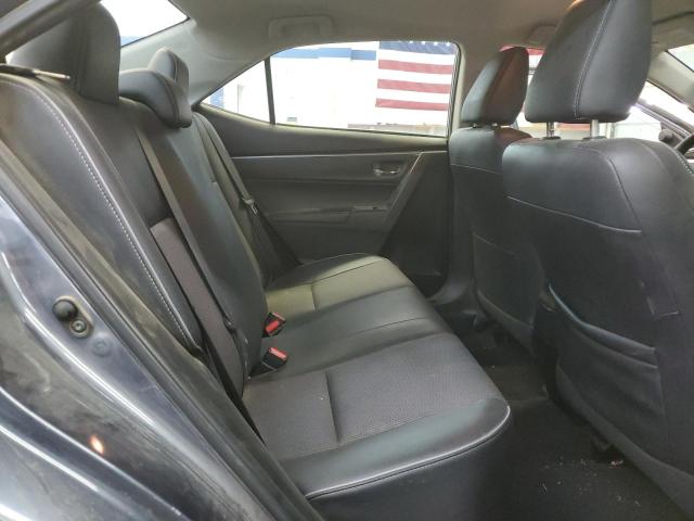 Photo 10 from auction – 2014 TOYOTA COROLLA L with VIN 2T1BURHE1EC224845