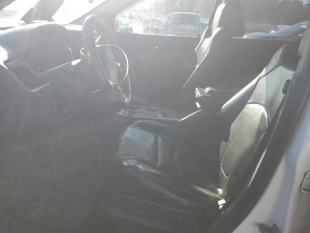 Photo 7 from auction – 2014 CHEVROLET TRAVERSE L with VIN 1GNKRHKD1EJ213349