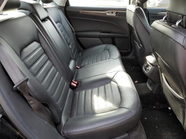 Photo 10 from auction – 2013 FORD FUSION SE with VIN 3FA6P0HR6DR315485