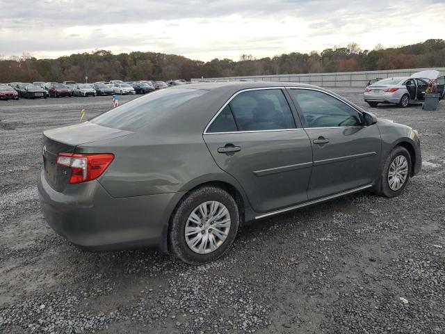 Photo 3 from auction – 2012 TOYOTA CAMRY BASE with VIN 4T1BF1FK8CU629584