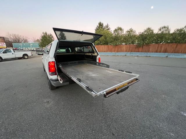 Photo 6 from auction – 2012 CHEVROLET TAHOE POLI with VIN 1GNLC2E00CR295164