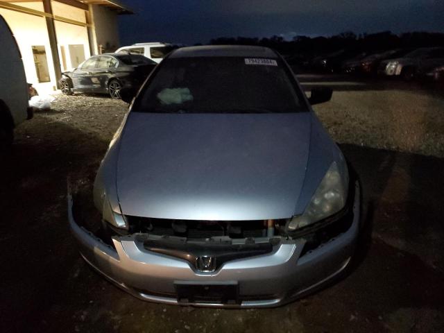 Photo 5 from auction – 2003 HONDA ACCORD EX with VIN 1HGCM82613A001076