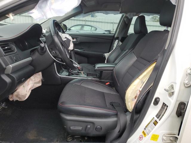 Photo 7 from auction – 2016 TOYOTA CAMRY LE with VIN 4T1BF1FK9GU260627