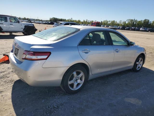 Photo 3 from auction – 2011 TOYOTA CAMRY BASE with VIN 4T4BF3EK3BR175536