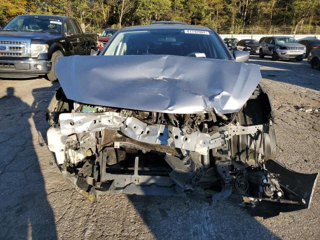 Photo 5 from auction – 2016 MAZDA 3 SPORT with VIN 3MZBM1J76GM283796