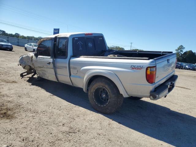 Photo 2 from auction – 2003 MAZDA B3000 CAB with VIN 4F4YR16V33TM15986