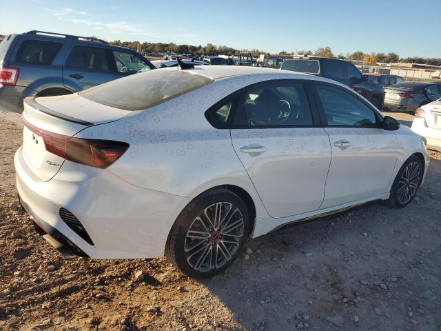 Photo 3 from auction – 2023 KIA FORTE GT with VIN 3KPF44AC0PE596209