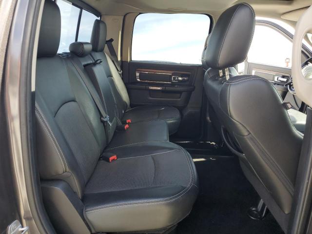 Photo 10 from auction – 2014 RAM 1500 LARAM with VIN 1C6RR7NT0ES183511