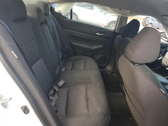 Photo 10 from auction – 2019 NISSAN ALTIMA S with VIN 1N4BL4BV8KC139199