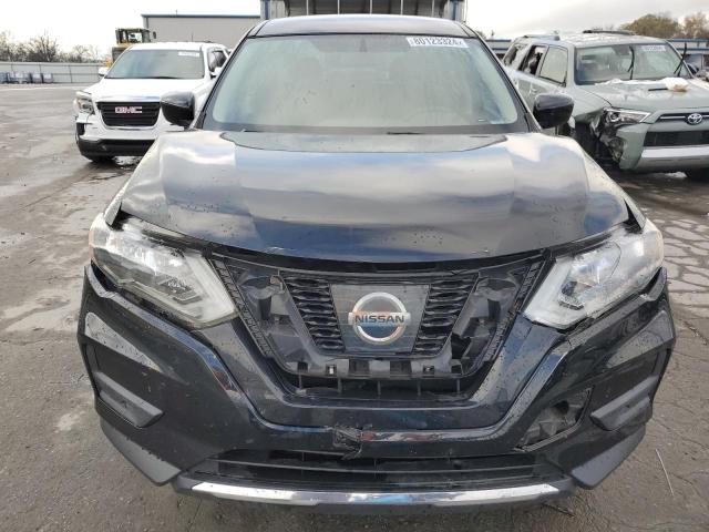 Photo 5 from auction – 2017 NISSAN ROGUE S with VIN JN8AT2MT7HW154682