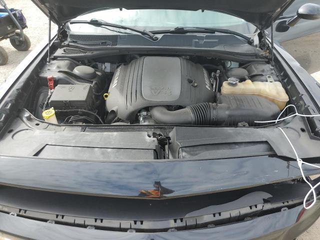 Photo 11 from auction – 2019 DODGE CHALLENGER with VIN 2C3CDZBT5KH544994