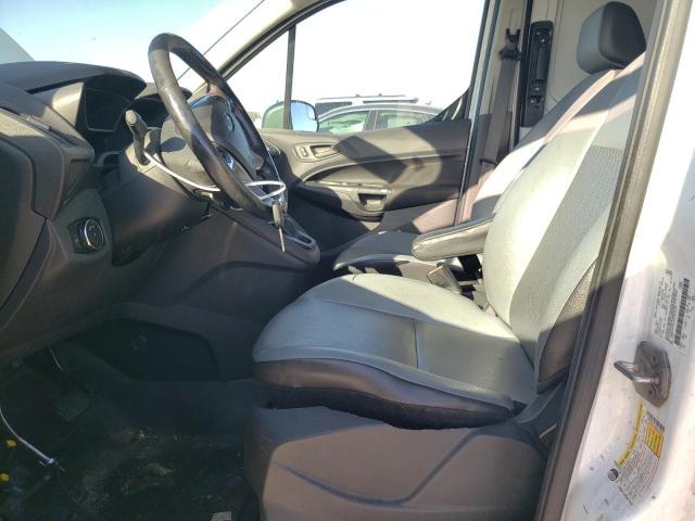 Photo 7 from auction – 2016 FORD TRANSIT CO with VIN NM0LS7E72G1277613
