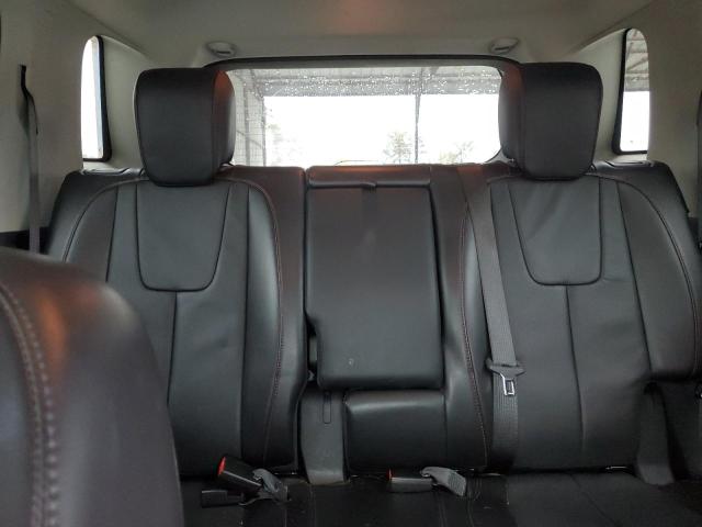 Photo 10 from auction – 2015 GMC TERRAIN SL with VIN 2GKALSEK6F6136252