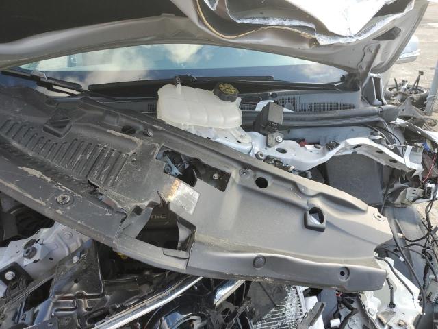 Photo 11 from auction – 2019 BUICK ENCORE SPO with VIN KL4CJ1SB6KB927911