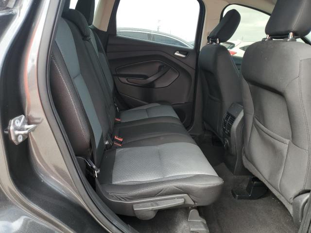 Photo 11 from auction – 2018 FORD ESCAPE SE with VIN 1FMCU9GD1JUB50672