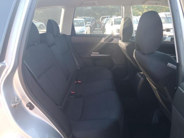 Photo 11 from auction – 2013 SUBARU FORESTER 2 with VIN JF2SHABC3DH429804