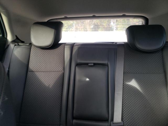 Photo 10 from auction – 2022 BUICK ENCORE PRE with VIN KL4CJASM0NB547162