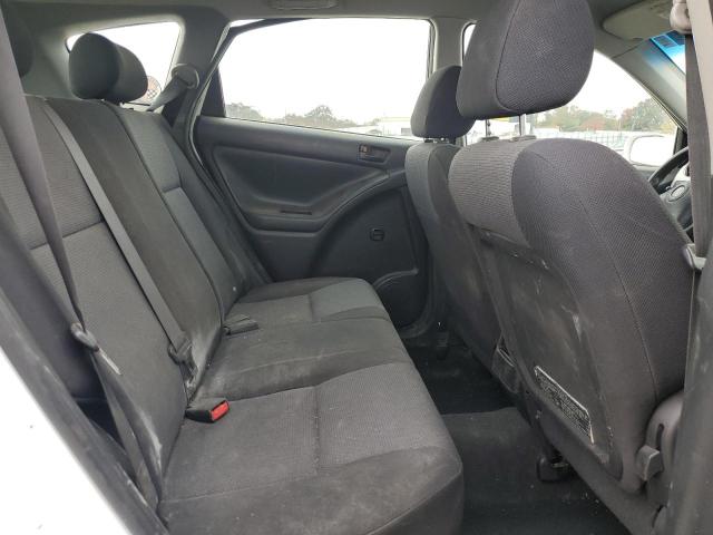Photo 10 from auction – 2007 PONTIAC VIBE with VIN 5Y2SL65857Z429139