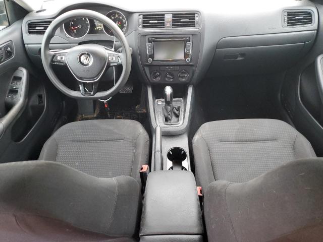 Photo 8 from auction – 2015 VOLKSWAGEN JETTA BASE with VIN 3VW2K7AJ0FM215013
