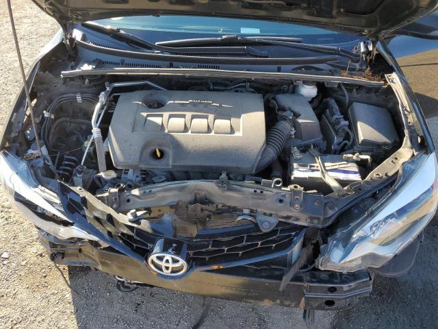 Photo 11 from auction – 2014 TOYOTA COROLLA L with VIN 2T1BURHE0EC162287