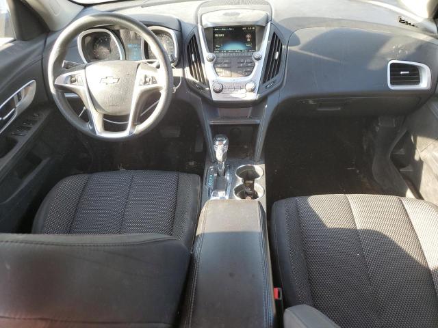 Photo 8 from auction – 2017 CHEVROLET EQUINOX LT with VIN 2GNALCEK0H1618062
