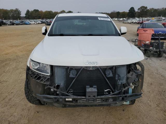 Photo 5 from auction – 2014 JEEP GRAND CHER with VIN 1C4RJFBGXEC470916