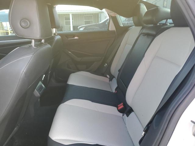 Photo 10 from auction – 2019 VOLKSWAGEN JETTA S with VIN 3VWC57BU3KM118323