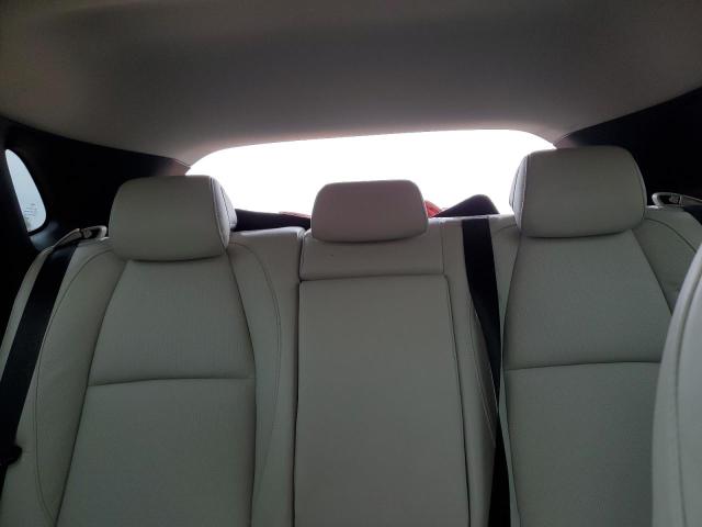Photo 10 from auction – 2023 MAZDA CX-30 PREM with VIN 3MVDMBEY4PM502466