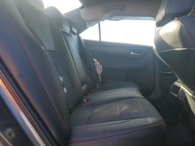 Photo 10 from auction – 2015 TOYOTA CAMRY LE with VIN 4T1BF1FK6FU071478