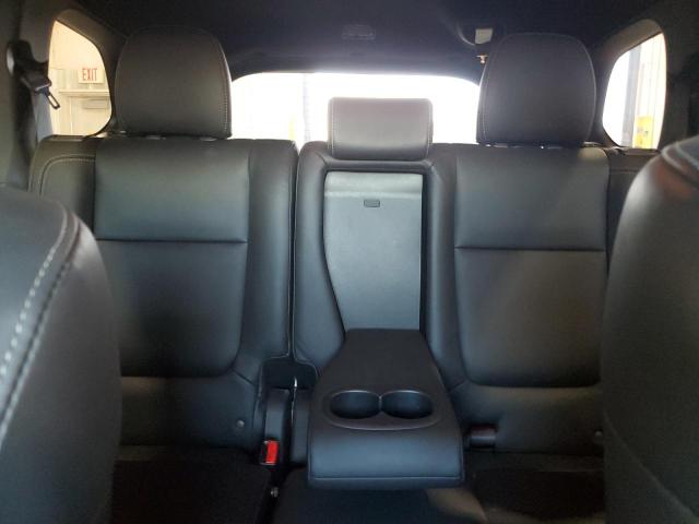 Photo 10 from auction – 2019 MITSUBISHI OUTLANDER with VIN JA4J24A53KZ053736