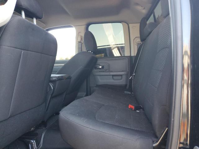 Photo 10 from auction – 2020 RAM 1500 CLASS with VIN 1C6RR7GG7LS141298
