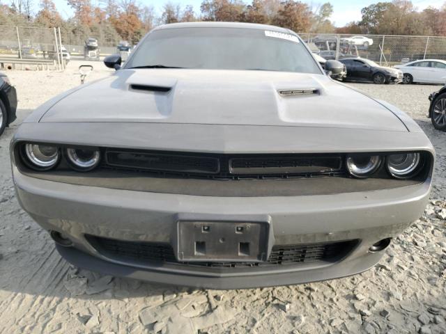Photo 5 from auction – 2019 DODGE CHALLENGER with VIN 2C3CDZAG5KH574940
