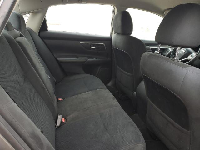 Photo 10 from auction – 2015 NISSAN ALTIMA with VIN 1N4AL3AP1FC259098